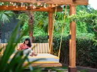 Novotel Goa Resort & Spa Hotels in 
