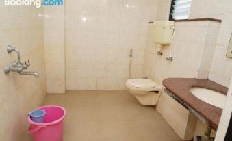 Sitthi Residency - Housity