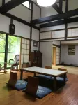 Anzuan Nishida