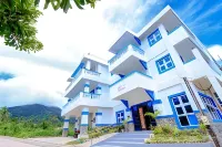 Boulder-Bay Residences Hotels in 