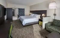 Holiday Inn Express & Suites SASKATOON EAST - UNIVERSITY by IHG Các khách sạn ở 