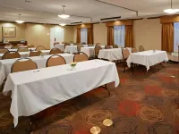 Holiday Inn Express & Suites HOUSTON WEST - KATY by IHG