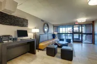 Drury Inn Paducah