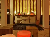 Maxhotel