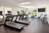 TownePlace Suites Bangor