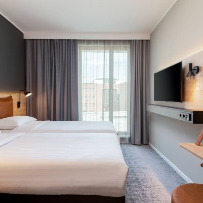 Moxy Double Sleeper Room Moxy Utrecht Promo Code
