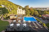 Sheraton Salta Hotel