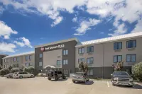 Best Western Plus Lafayette Hotel University Area Hotels in 