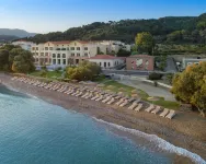 Samaina Inn