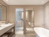 The Westin Saraya Aqaba Resort & Spa Hotels in Aqaba