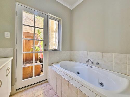 Kalbarri Getaway - Kalbarri WA Holiday Home