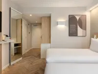 Holiday Inn Express EVORA by IHG Hotels in Evora
