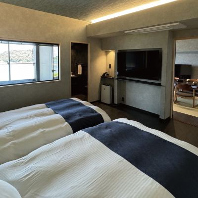 ツキデラックススイート(ハオリネタイプ) 胡蝶蘭 クーポン