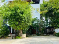 PHKACHAN KEP BOUTIQUE Hotel a 