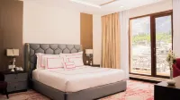 Ramada Resort by Wyndham Gilgit