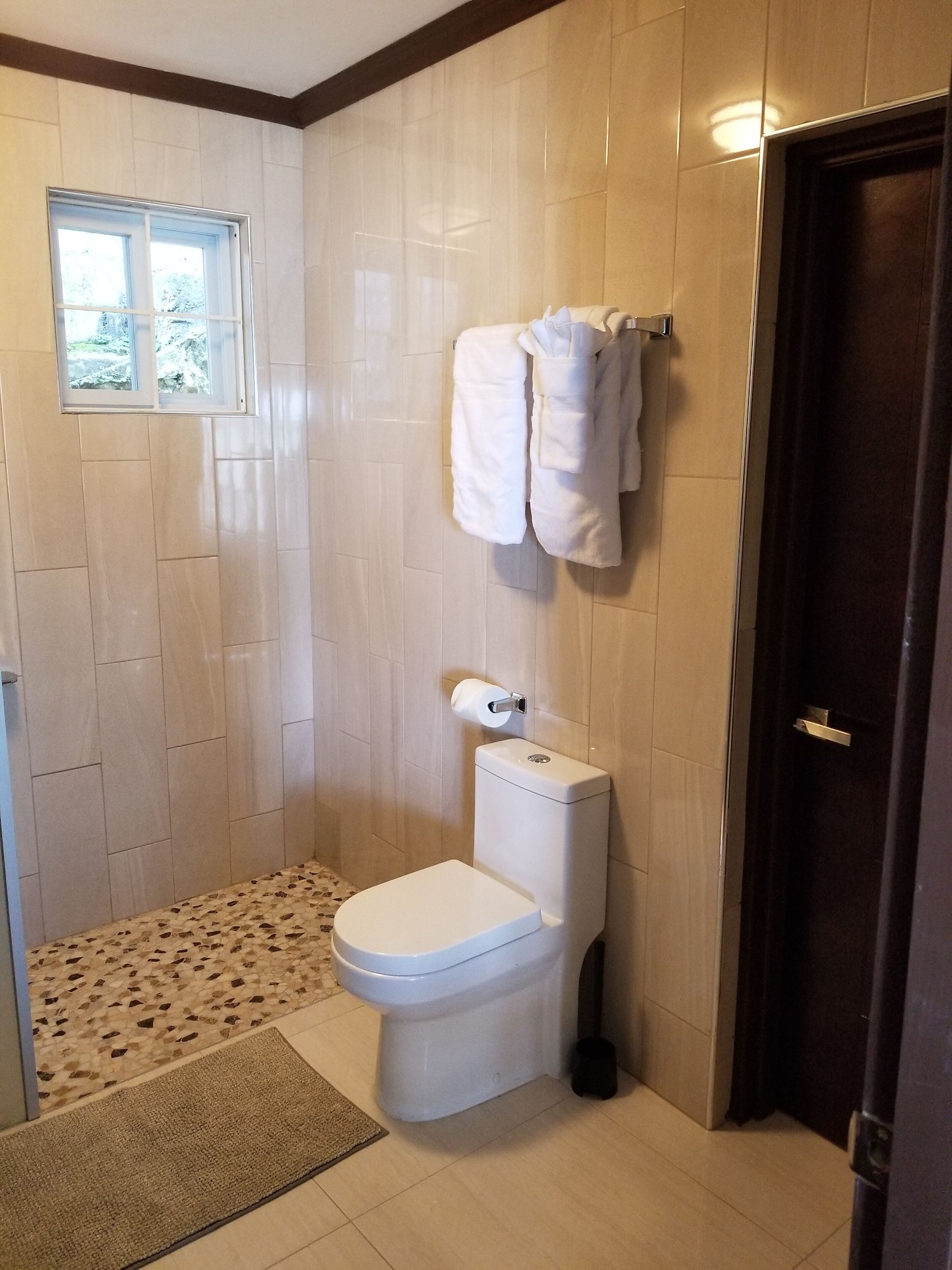 Inn the Town Apartment # 1