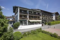 Sporthotel Austria Hotels in 