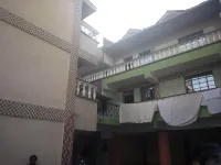 Choma Zone Hotel Hotels in 