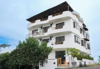 El Descanso del Guia Hotel a 