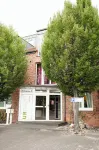 Urraum Hotel