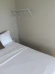 2 Bedroom Residence Ξενοδοχεία στην πόλη 