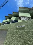 Ap na Beira da Orla de Atalaia Hotels in 