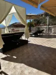 Villa Greta Hotel Rooms & Suites