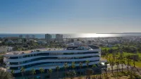 Longevity Health & Wellness Hotel - Adults Only