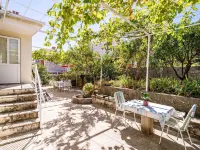 Apartments Lidija Hotels in Zaton