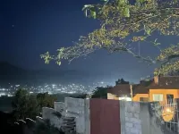 SAFARI JUNCTION BACKPACKERS HOSTEL Hotels in Iringa