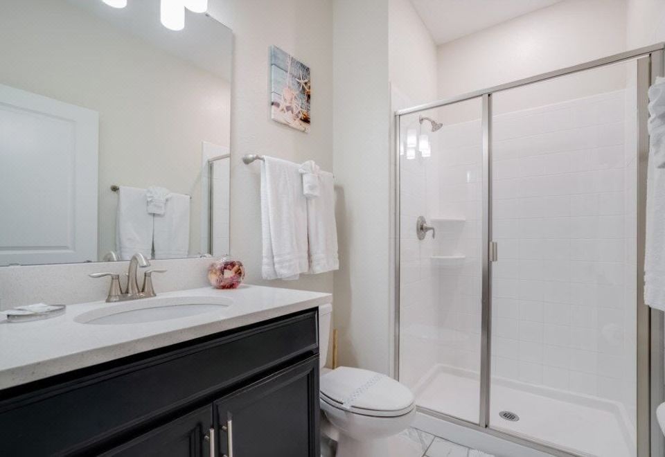 1566Plunker TownhouseFour-Bedroom Townhouse