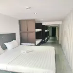 Chillax Boracay