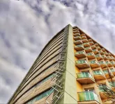 New Day Hotel