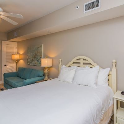 Village Studio Sandestin Golf and Beach Resort Promo Code