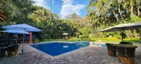 Hotel Casa Colonial - Adults Only