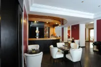 Ambasciatori Place Hotel