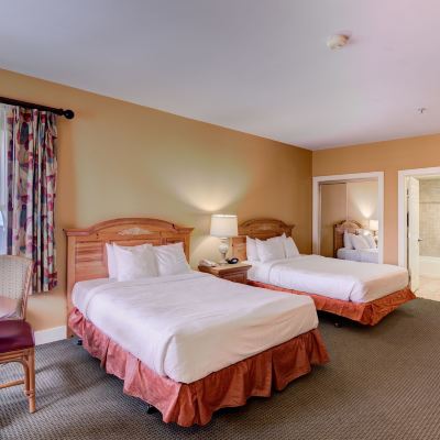 Studio Turtle Cay by Diamond Resorts Promo Code
