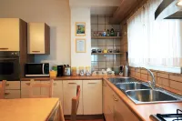 Primo Piano Guesthouse - Bari Policlinico