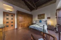 Relais del Porto