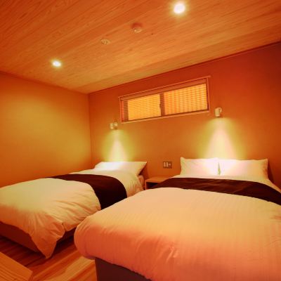 [アウェイ]露天風呂 禁煙(odamaki) 蛍雪の宿 尚文 クーポン