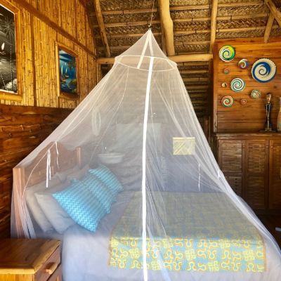Panoramic Chalet, 2 Bedrooms, Ocean View Pura Vida Lodge Promo Code