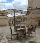 Locanda di San Martino Hotel & Thermae Romanae Hotels in 
