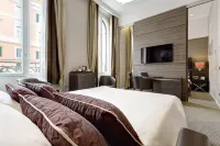 Hotel Artemide