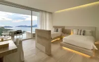 Encanto Acapulco