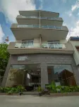 Kuredhi Beach Inn