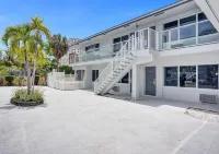 Garden Hotel & Resort Hotels in 