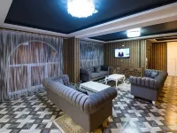 Kars-I Sirin Hotel Hotel a Kars