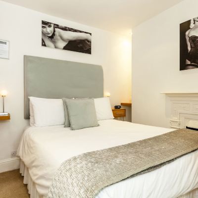 Small Double Room Brightonwave Promo Code