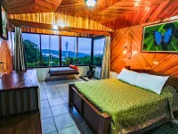 Hotel Don Taco Hotels in 