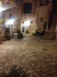 Antico Convicino Rooms Suites & SPA Hotels in 